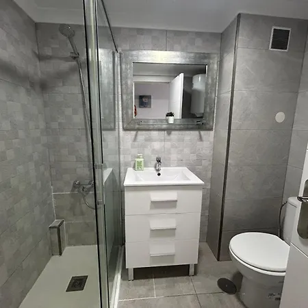 Montemar Torremolinos