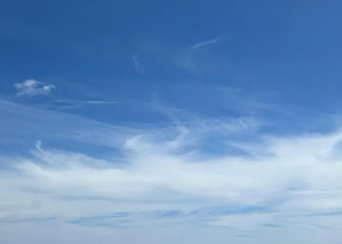 Appartamento Montemar Torremolinos